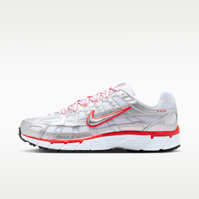 ナイキP-6000 24.5 Nike P-6000 Women's Shoes. Nike CA